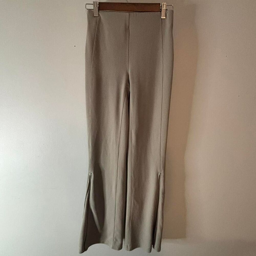 Lululemon Women's Trousers